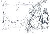Filename=0800_drehskizze08.gif
Filesize=100KiB
Dimensions=680x473
Date added=Feb 26, 2007 0800_drehskizze08.gif