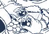 Filename=0801_1_stobo10.gif
Filesize=25KiB
Dimensions=320x225
Date added=Feb 26, 2007 0801_1_stobo10.gif