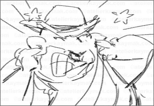 Keywords: Atelier Kaymak; Nuesret Kaymak; illustration ; illustrator; sketch artist; concept graphic; animator; digital artist; digital painting; commercial art; editorial art; narrative art; figureheads; mascots; storyboard; rough board; sequential art; line art;
