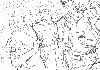 Filename=14_02.gif
Filesize=51KiB
Dimensions=585x414
Date added=Jun 30, 2008 14_02.gif