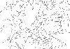 Filename=4_01.gif
Filesize=37KiB
Dimensions=585x414
Date added=Jun 30, 2008 4_01.gif