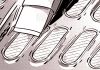Filename=0901_1_stobo03.gif
Filesize=100KiB
Dimensions=580x407
Date added=Feb 26, 2007 0901_1_stobo03.gif