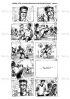 Kinder-Storyboard-Kickmazu.jpg