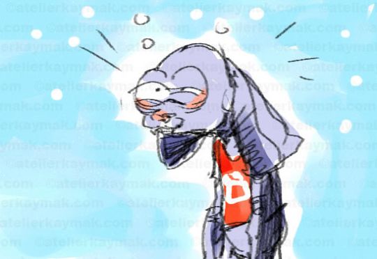 Keywords: Atelier Kaymak; Nuesret Kaymak; illustration ; illustrator; sketch artist; concept graphic; animator; digital artist; digital painting; commercial art; editorial art; narrative art; figureheads; mascots; storyboard; rough board; sequential art; line art;
