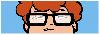 Filename=03.gif
Filesize=49KiB
Dimensions=706x253
Date added=Jun 16, 2009 03.gif