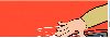 Filename=07.gif
Filesize=37KiB
Dimensions=704x250
Date added=Jun 16, 2009 07.gif