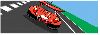 Filename=11.gif
Filesize=44KiB
Dimensions=705x252
Date added=Jun 16, 2009 11.gif