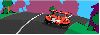 Filename=23.gif
Filesize=47KiB
Dimensions=697x246
Date added=Jun 16, 2009 23.gif