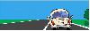 Filename=25.gif
Filesize=35KiB
Dimensions=697x246
Date added=Jun 16, 2009 25.gif