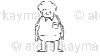 Filename=stbrd_rasen_rough-(00).gif
Filesize=8KiB
Dimensions=320x180
Date added=Jun 15, 2009 stbrd_rasen_rough-(00).gif