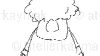 Filename=stbrd_rasen_rough-(01).gif
Filesize=9KiB
Dimensions=320x180
Date added=Jun 15, 2009 stbrd_rasen_rough-(01).gif
