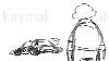 Filename=stbrd_rasen_rough-(04).gif
Filesize=10KiB
Dimensions=320x180
Date added=Jun 15, 2009 stbrd_rasen_rough-(04).gif