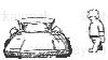 Filename=stbrd_rasen_rough-(05).gif
Filesize=7KiB
Dimensions=320x180
Date added=Jun 15, 2009 stbrd_rasen_rough-(05).gif