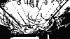 Filename=stbrd_rasen_rough-(10).gif
Filesize=13KiB
Dimensions=320x180
Date added=Jun 15, 2009 stbrd_rasen_rough-(10).gif