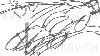 Filename=stbrd_rasen_rough-(13).gif
Filesize=14KiB
Dimensions=320x180
Date added=Jun 15, 2009 stbrd_rasen_rough-(13).gif