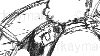 Filename=stbrd_rasen_rough-(16).gif
Filesize=13KiB
Dimensions=320x180
Date added=Jun 15, 2009 stbrd_rasen_rough-(16).gif