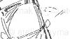 Filename=stbrd_rasen_rough-(18).gif
Filesize=12KiB
Dimensions=320x180
Date added=Jun 15, 2009 stbrd_rasen_rough-(18).gif