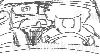 Filename=stbrd_rasen_rough-(19).gif
Filesize=15KiB
Dimensions=320x180
Date added=Jun 15, 2009 stbrd_rasen_rough-(19).gif