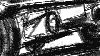 Filename=stbrd_rasen_rough-(24).gif
Filesize=15KiB
Dimensions=320x180
Date added=Jun 15, 2009 stbrd_rasen_rough-(24).gif