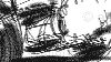 Filename=stbrd_rasen_rough-(25).gif
Filesize=15KiB
Dimensions=320x180
Date added=Jun 15, 2009 stbrd_rasen_rough-(25).gif