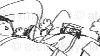 Filename=stbrd_rasen_rough-(30).gif
Filesize=12KiB
Dimensions=320x180
Date added=Jun 15, 2009 stbrd_rasen_rough-(30).gif