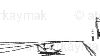 Filename=stbrd_rasen_rough-(31).gif
Filesize=7KiB
Dimensions=320x180
Date added=Jun 15, 2009 stbrd_rasen_rough-(31).gif