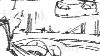 Filename=stbrd_rasen_rough-(34).gif
Filesize=14KiB
Dimensions=320x180
Date added=Jun 15, 2009 stbrd_rasen_rough-(34).gif