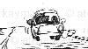 Filename=stbrd_rasen_rough-(36).gif
Filesize=10KiB
Dimensions=320x180
Date added=Jun 15, 2009 stbrd_rasen_rough-(36).gif