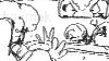 Filename=stbrd_rasen_rough-(37).gif
Filesize=15KiB
Dimensions=320x180
Date added=Jun 15, 2009 stbrd_rasen_rough-(37).gif