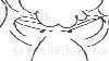 Filename=stbrd_rasen_rough-(40).gif
Filesize=8KiB
Dimensions=320x180
Date added=Jun 15, 2009 stbrd_rasen_rough-(40).gif