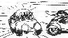 Filename=stbrd_rasen_rough-(43).gif
Filesize=15KiB
Dimensions=320x180
Date added=Jun 15, 2009 stbrd_rasen_rough-(43).gif
