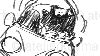 Filename=stbrd_rasen_rough-(46).gif
Filesize=15KiB
Dimensions=320x180
Date added=Jun 15, 2009 stbrd_rasen_rough-(46).gif