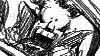 Filename=stbrd_rasen_rough-(47).gif
Filesize=13KiB
Dimensions=320x180
Date added=Jun 15, 2009 stbrd_rasen_rough-(47).gif