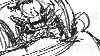 Filename=stbrd_rasen_rough-(48).gif
Filesize=16KiB
Dimensions=320x180
Date added=Jun 15, 2009 stbrd_rasen_rough-(48).gif