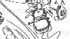 Filename=stbrd_rasen_rough-(51).gif
Filesize=15KiB
Dimensions=320x180
Date added=Jun 15, 2009 stbrd_rasen_rough-(51).gif