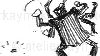 Filename=stbrd_rasen_rough-(53).gif
Filesize=10KiB
Dimensions=320x180
Date added=Jun 15, 2009 stbrd_rasen_rough-(53).gif