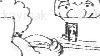 Filename=stbrd_rasen_rough-(57).gif
Filesize=12KiB
Dimensions=320x180
Date added=Jun 15, 2009 stbrd_rasen_rough-(57).gif