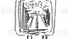 Filename=stbrd_rasen_rough-(58).gif
Filesize=13KiB
Dimensions=320x180
Date added=Jun 15, 2009 stbrd_rasen_rough-(58).gif