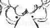 Filename=stbrd_rasen_rough-(59).gif
Filesize=11KiB
Dimensions=320x180
Date added=Jun 15, 2009 stbrd_rasen_rough-(59).gif