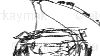 Filename=stbrd_rasen_rough-(61).gif
Filesize=11KiB
Dimensions=320x180
Date added=Jun 15, 2009 stbrd_rasen_rough-(61).gif