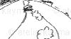 Filename=stbrd_rasen_rough-(63).gif
Filesize=10KiB
Dimensions=320x180
Date added=Jun 15, 2009 stbrd_rasen_rough-(63).gif