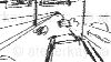 Filename=stbrd_rasen_rough-(65).gif
Filesize=10KiB
Dimensions=320x180
Date added=Jun 15, 2009 stbrd_rasen_rough-(65).gif