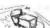 Filename=stbrd_rasen_rough-(66).gif
Filesize=12KiB
Dimensions=320x180
Date added=Jun 15, 2009 stbrd_rasen_rough-(66).gif