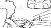 Filename=stbrd_rasen_rough-(73).gif
Filesize=12KiB
Dimensions=320x180
Date added=Jun 15, 2009 stbrd_rasen_rough-(73).gif