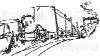 Filename=stbrd_rasen_rough-(79).gif
Filesize=14KiB
Dimensions=320x180
Date added=Jun 15, 2009 stbrd_rasen_rough-(79).gif