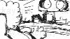 Filename=stbrd_rasen_rough-(80).gif
Filesize=15KiB
Dimensions=320x180
Date added=Jun 15, 2009 stbrd_rasen_rough-(80).gif