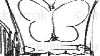 Filename=stbrd_rasen_rough-(84).gif
Filesize=10KiB
Dimensions=320x180
Date added=Jun 15, 2009 stbrd_rasen_rough-(84).gif