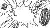 Filename=stbrd_rasen_rough-(85).gif
Filesize=15KiB
Dimensions=320x180
Date added=Jun 15, 2009 stbrd_rasen_rough-(85).gif