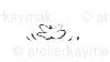 Filename=stbrd_rasen_rough-(91).gif
Filesize=3KiB
Dimensions=320x180
Date added=Jun 15, 2009 stbrd_rasen_rough-(91).gif