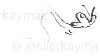 Filename=stbrd_rasen_rough-(92).gif
Filesize=4KiB
Dimensions=320x180
Date added=Jun 15, 2009 stbrd_rasen_rough-(92).gif